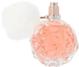ariana-grande-ari-edp-100ml-flakon-bez-korka