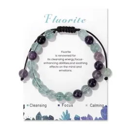 bransoletka-regulowana-z-kamienia-naturalnego-fluoryt-amulet-koncentracji