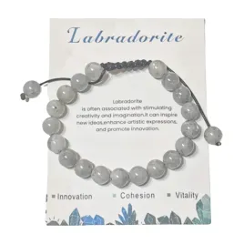 bransoletka-regulowana-labradoryt-kamien-naturalny-amulet-kreatywnosci