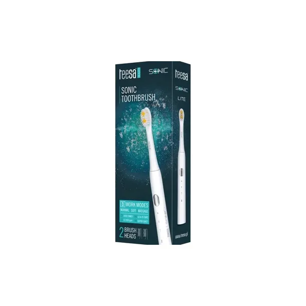 sonic-lite-kod-producenta-tsa8074