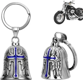 2-sztuki-dzwonek-motocyklowy-bramkarski-straznika-or-akcesoria-moto