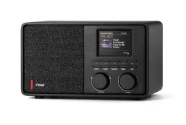 pinell-supersound-201w-radio-sieciowo-bateryjne-dab-fm-wifi
