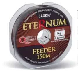zylka-jaxon-eternum-feeder-030mm-150m