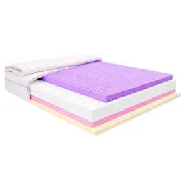 materac-strefowy-170x180-z-pianka-masujaca-lateksowy-konturowy-h2-26-cm
