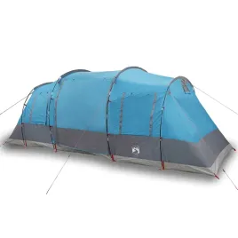namiot-rodzinny-tunelowy-564x240x205cm-niebieski-poliester-185t-z-powlo