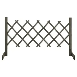 plot-kratkowy-z-drewna-jodlowego-szary-120-x-60-cm-rozkladany