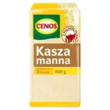 cenos-kasza-manna-04kg