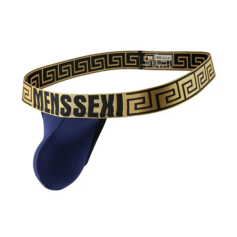 meskie-stringi-typu-g-jockstrap-l