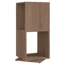 szafka-obrotowa-345-x-345-x-755-cm-dab-sonoma