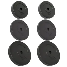 zestaw-obciaznikow-do-hantli-25-kg-5-kg-75-kg-czarny-30-kg