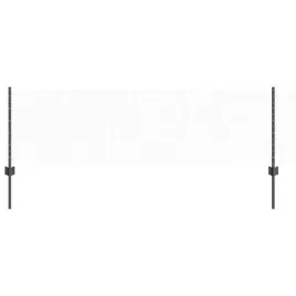 zestaw-paneli-ogrodzeniowych-stalowych-szary-2500-x-2-7-x-60-cm
