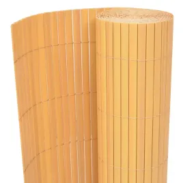 plotek-ogrodowy-pvc-zolty-90-x-500-cm-grubosc-12-mm
