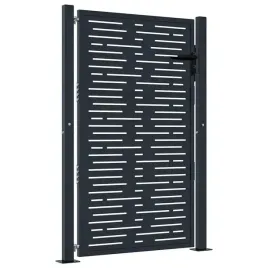 bramka-ogrodowa-antracytowa-110-x-155-cm-stal-ocynkowana-z-powloka-prosz