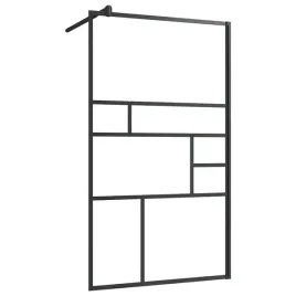 nowoczesna-scianka-prysznicowa-z-przezroczystego-szkla-88-90-x-195-cm