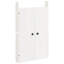 biale-drewniane-drzwi-do-ogrodowej-szafki-kuchennej-50-x-9-x-82-cm
