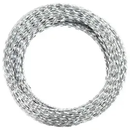 drut-ostrzowy-galwanizowany-150-m-srednica-zwoju-70-cm-ostrze-22x15-mm