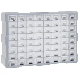 organizer-narzedziowy-z-64-szufladami-szary-52x16x375-cm