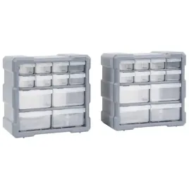 organizer-narzedziowy-z-24-szufladami-szary-265x16x26-cm-tworzywo-pp