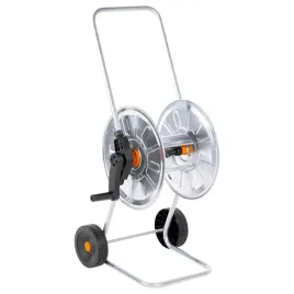 wozek-na-waz-ogrodowy-srebrno-czarny-48-x-415-x-88-cm-beben-35-cm