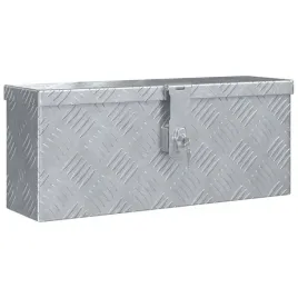 skrzynia-aluminiowa-na-narzedzia-z-zamkiem-srebrna-485x14x20-cm
