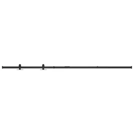 zestaw-do-drzwi-przesuwnych-200-cm-czarny-stal-weglowa-max-20-kg