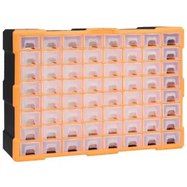 organizer-na-narzedzia-z-64-szufladami-52-x-16-x-375-cm-pomaranczowo-c