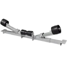 belka-do-przyczepy-lodzi-z-regulowana-szerokoscia-80-124-cm-stal-cynko