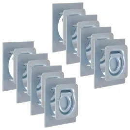 srebrne-stalowe-pierscienie-mocujace-101-x-95-x-26-cm-2000-kg