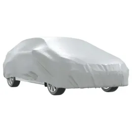 pokrowiec-na-samochod-sedan-xl-poliester-190t-pu-srebrny-532x179x130-cm