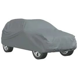 pokrowiec-na-suv-wloknina-odporny-na-wiatr-508x198x145cm-szary