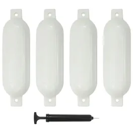 bialy-nadmuchiwany-odbijacz-do-lodzi-z-pvc-51-x-14-cm