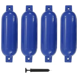 nadmuchiwany-odbojnik-do-lodzi-pvc-niebieski-51-x-14-cm