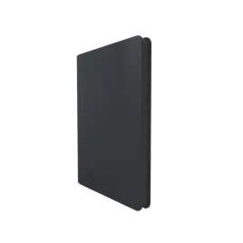 segregator-na-karty-czarny-gamegenic-zip-binder-slim-ultra-cienki-25-stron