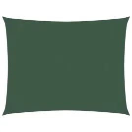 zagiel-przeciwsloneczny-i-przeciwdeszczowy-oxford-pu-5-x-6-m-ciemnozielon