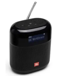 przenosny-glosnik-jbl-tuner-xl-czarny