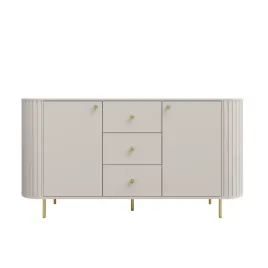 elegancka-komoda-do-salonu-sypialni-bez-piaskowy-zlote-nogi-frezy-823