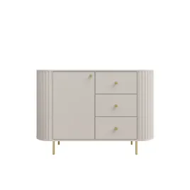 elegancka-komoda-do-salonu-sypialni-bez-piaskowy-zlote-nogi-frezy-1f3s-813
