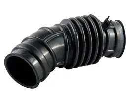 opel-astra-f-1991-2002-przewod-ssacy-rurka-filtr-powietrza-benzyna-836770