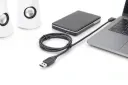 kabel-assmann-usb-c-ak-300147-010-s