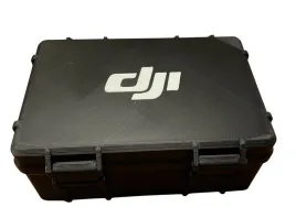 etui-case-do-dji-mini-4-pro-na-filtry-nd