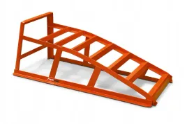najazdy-samochodowe-rampy-najazdowe-2t-unicraft-mocne-stalowe-komplet
