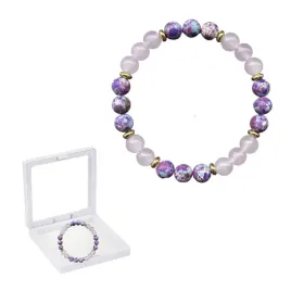 bransoletka-love-z-naturalnych-koralikow-symbol-milosci-i-harmonii