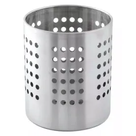 ociekacz-na-sztucce-stal-o105-x-135-cm-kinghoff