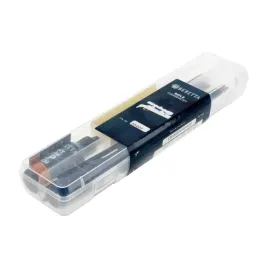 komplet-wyciorow-beretta-w-kalibrze-22-223-56-ck421