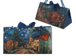 kpl-6-torebek-ozdobnych-inspirowane-malarstwem-v-van-gogh-carmani