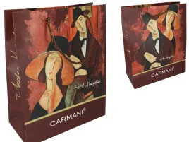 torebka-prezentowa-a-modigliani-duza-carmani