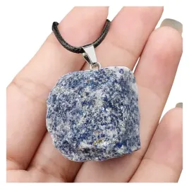 naszyjnik-z-kamieniem-naturalnym-lapis-lazuli-amulet-madrosci-i-prawdy