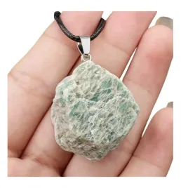 naszyjnik-z-kamieniem-naturalnym-amazonite-amulet-spokoju-i-energii