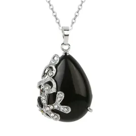 naszyjnik-z-kamieniem-naturalnym-black-onyx-kropla-elegancja
