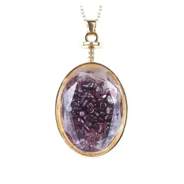 naszyjnik-z-kamieniem-naturalnym-granat-amulet-energii-i-pasji